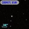 [SD87] 150