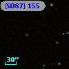 [SD87] 155