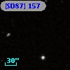 [SD87] 157