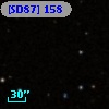 [SD87] 158