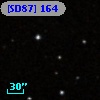 [SD87] 164