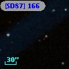 [SD87] 166