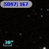 [SD87] 167