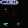 [SD87] 168