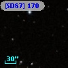 [SD87] 170