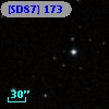 [SD87] 173