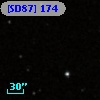 [SD87] 174