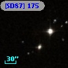 [SD87] 175