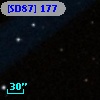 [SD87] 177