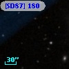 [SD87] 180