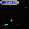 [SD87] 181