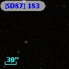 [SD87] 183