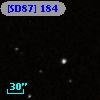 [SD87] 184