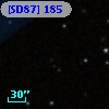 [SD87] 185