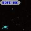 [SD87] 186