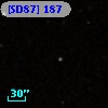 [SD87] 187