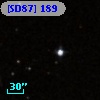 [SD87] 189