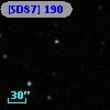 [SD87] 190