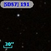 [SD87] 191