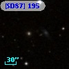 [SD87] 195