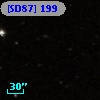 [SD87] 199