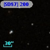 [SD87] 200
