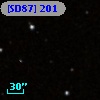 [SD87] 201