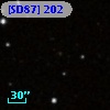 [SD87] 202