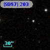 [SD87] 203