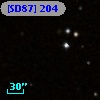 [SD87] 204