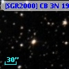 [SGR2000] CB   3N 19