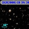 [SGR2000] CB   3N 20