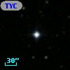 TYC 1390-1772-1