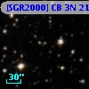 [SGR2000] CB   3N 21