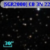 [SGR2000] CB   3N 22
