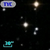 TYC 1941-53-1