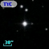 TYC 1941-169-1