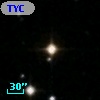 TYC 1941-837-1