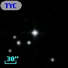 TYC 1941-1647-1