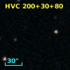 HVC 200+30+80