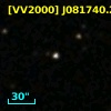 [VV2000] J081740.2+232731