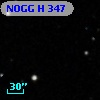 NOGG H  347