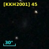 [KKH2001]  45