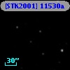 [STK2001] 11530a