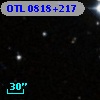 OTL 0818+217