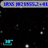 1RXS J021855.2+415528