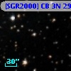 [SGR2000] CB   3N 29