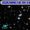 [SGR2000] CB   3N 31
