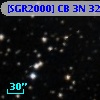 [SGR2000] CB   3N 32