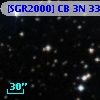 [SGR2000] CB   3N 33